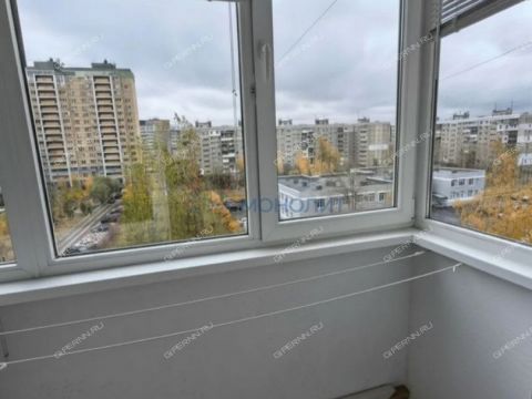 3-komnatnaya-nab-volzhskaya-d-7 фото