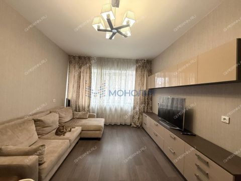 2-komnatnaya-ul-borisa-panina-d-5-k5 фото