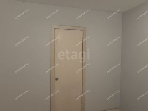 2-komnatnaya-ul-leskova-d-11 фото