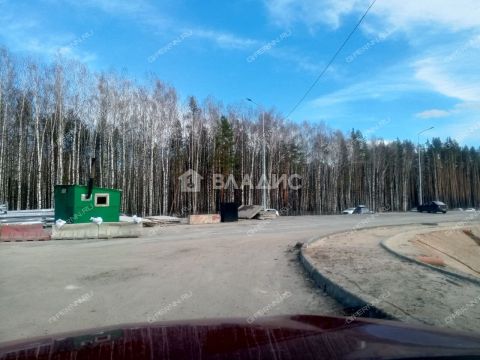 derevnya-inyutino-bogorodskiy-municipalnyy-okrug фото