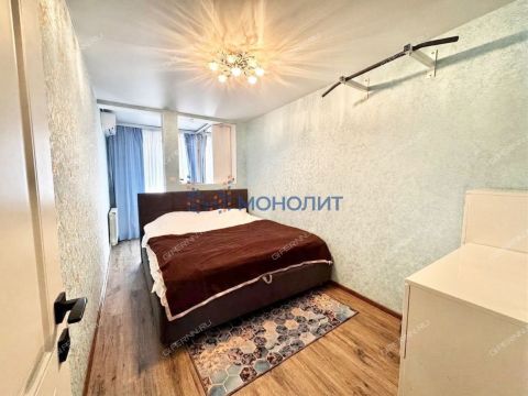 3-komnatnaya-ul-timiryazeva-d-1 фото