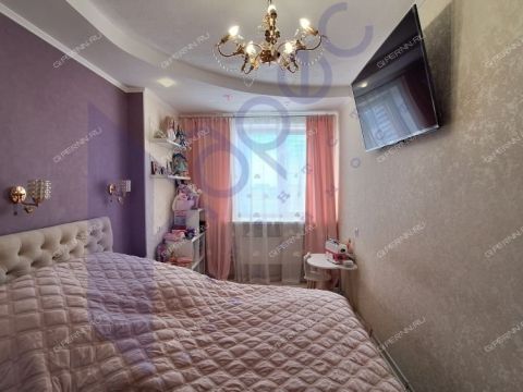 2-komnatnaya-ul-aleksandra-hohlova-d-21 фото