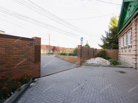 dom-ul-lysogorskaya-d-175 фото