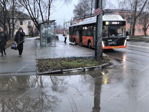 3-komnatnaya-prosp-korablestroiteley-d-2 фото