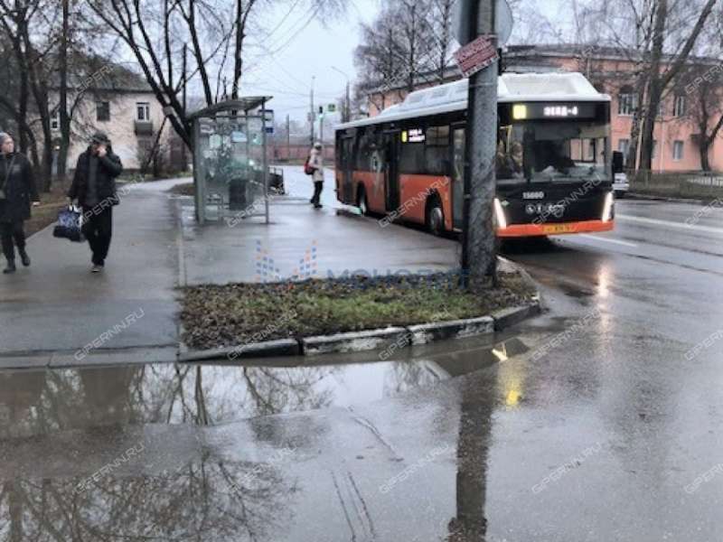 трёхкомнатная квартира на проспекте Кораблестроителей дом 2