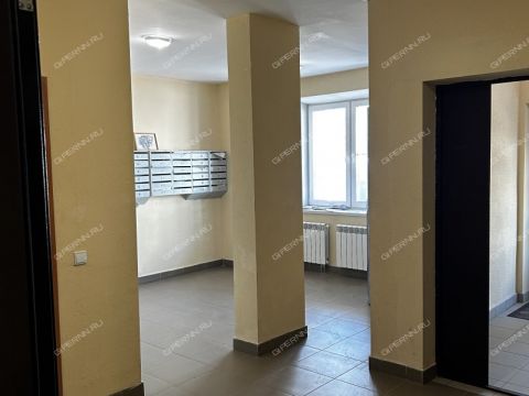 2-komnatnaya-ul-2-ya-dorozhnaya-d-3 фото