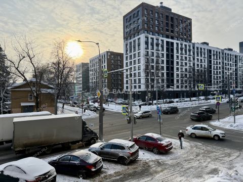 ul-belinskogo-d-66 фото