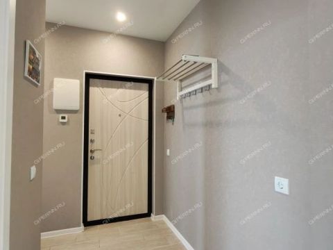 2-komnatnaya-ul-iyulskih-dney-d-1-2 фото