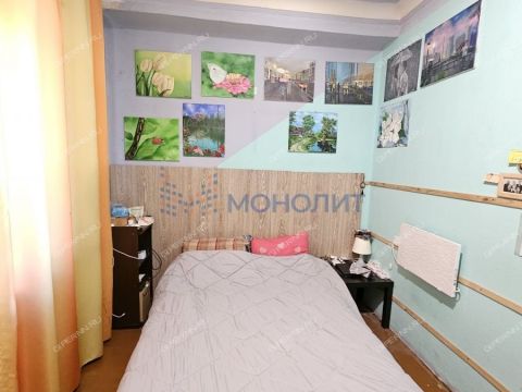 3-komnatnaya-ul-rubo-d-19 фото