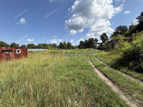 gorod-balahna-balahninskiy-municipalnyy-okrug фото