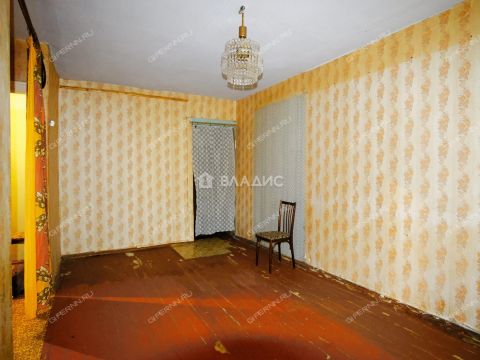 1-komnatnaya-ul-vologdina-d-3 фото