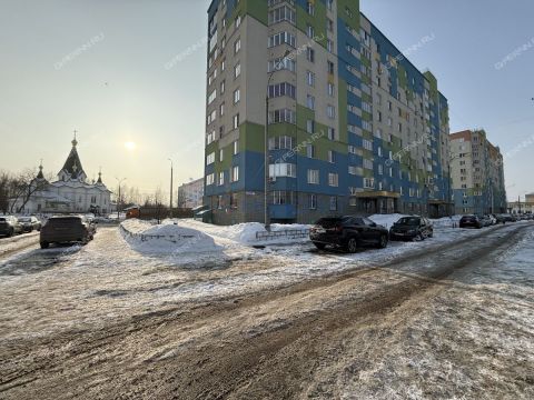 2-komnatnaya-ul-yanki-kupaly-d-26 фото