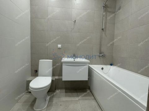 kvartira-studiya-ul-pravdinskaya-d-43 фото