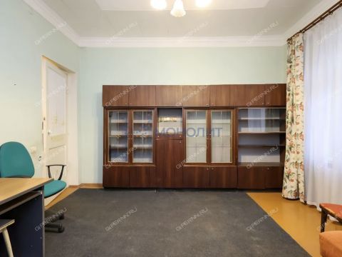 3-komnatnaya-ul-genkinoy-d-39a-16 фото