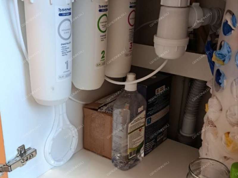 трёхкомнатная квартира на улице Сергея Акимова дом 9