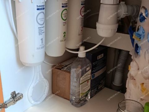 3-komnatnaya-ul-sergeya-akimova-d-9 фото