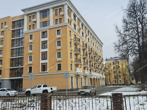 prosp-kirova-d-2a фото