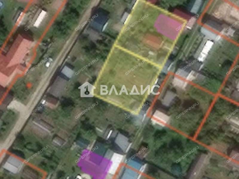 дача на 79 СНТ Авангард