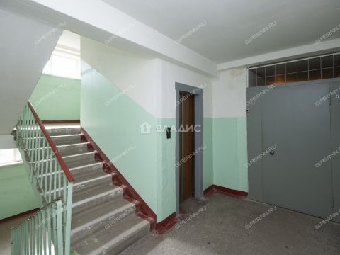 2-komnatnaya-ul-premudrova-d-12-k2 фото