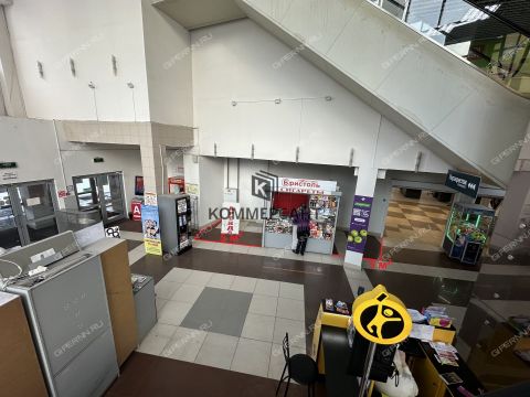 ul-chaadaeva-d-5-k-d фото