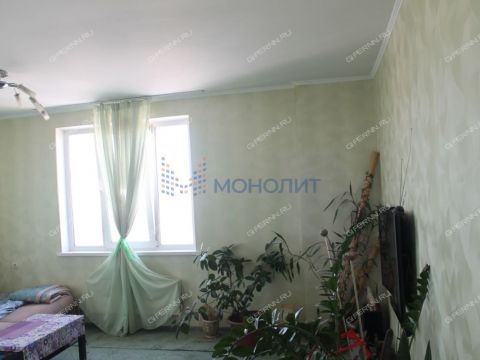 2-komnatnaya-ul-borisa-panina-d-7v фото