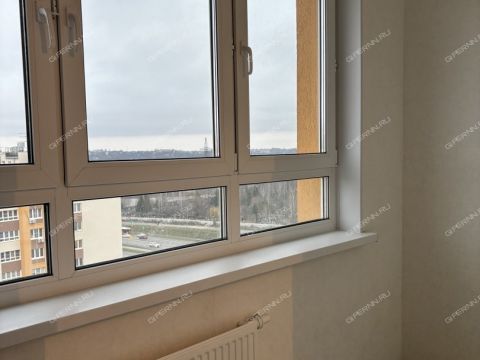 kvartira-studiya-ul-novokuznechihinskaya-d-11 фото