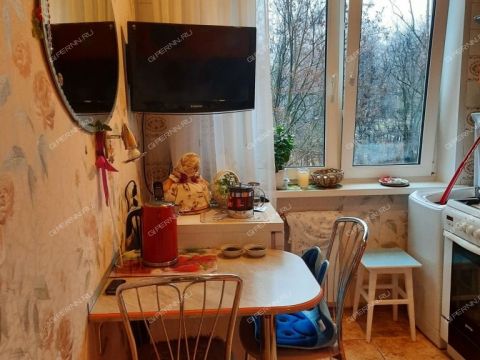 ul-geroya-sovetskogo-soyuza-usilova-d-2 фото