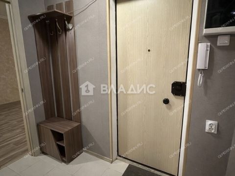 2-komnatnaya-ul-ispolkoma-d-5 фото