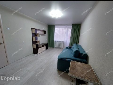 1-komnatnaya-gorod-kstovo-kstovskiy-rayon фото