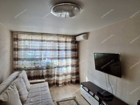2-komnatnaya-prosp-kirova-d-43a фото