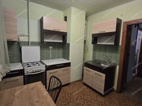 2-komnatnaya-ul-lvovskaya-d-2 фото