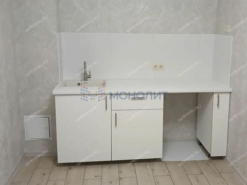 ul-imeni-generala-ivlieva-d-34 фото