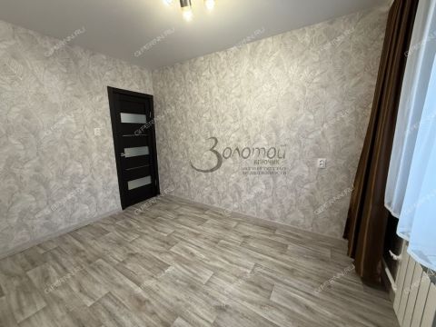 1-komnatnaya-ul-druzhaeva-d-7 фото