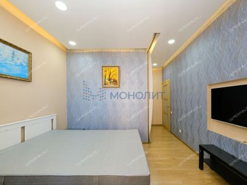 3-komnatnaya-ul-rodionova-d-39 фото