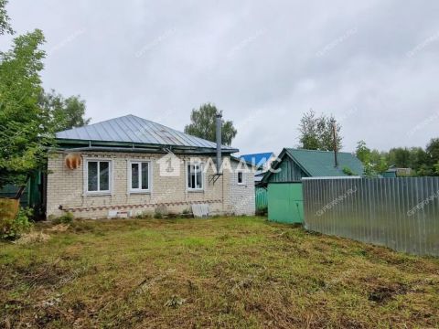dom-rabochiy-poselok-tumbotino-pavlovskiy-municipalnyy-okrug фото