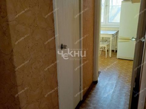 3-komnatnaya-ul-hersonskaya-d-10 фото