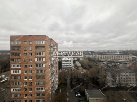 1-komnatnaya-prosp-lenina-d-69-1 фото