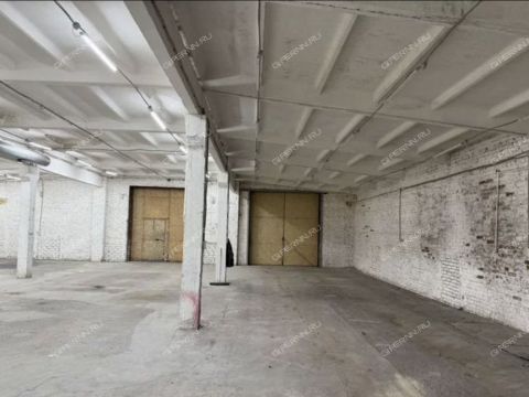 rabochiy-poselok-pervoe-maya-balahninskiy-municipalnyy-okrug фото