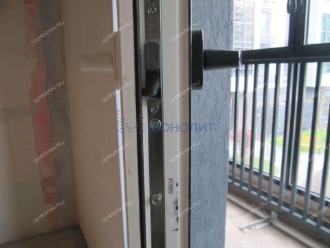 1-komnatnaya-ul-belinskogo-d-str-1 фото