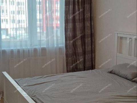 1-komnatnaya-ul-novokuznechihinskaya-d-11 фото