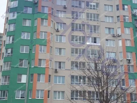 1-komnatnaya-ul-nizhne-pecherskaya-d-10 фото