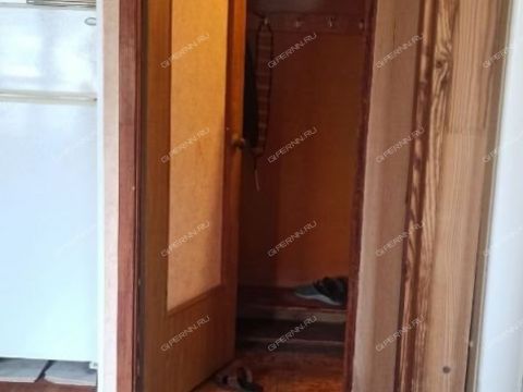 2-komnatnaya-prosp-lenina-d-53-4 фото