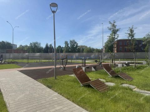 2-komnatnaya-pl-komsomolskaya-d-4-k1 фото