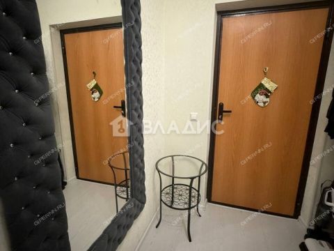 1-komnatnaya-ul-burnakovskaya-d-93 фото