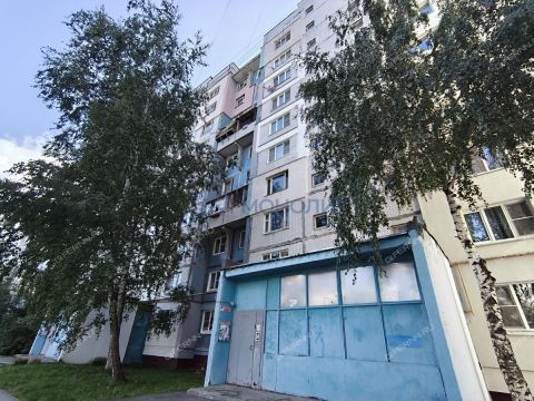 2-komnatnaya-ul-strokina-d-17b фото