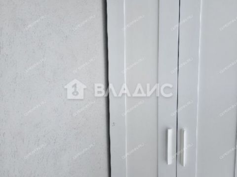 kvartira-studiya-sh-moskovskoe-d-167-k3 фото