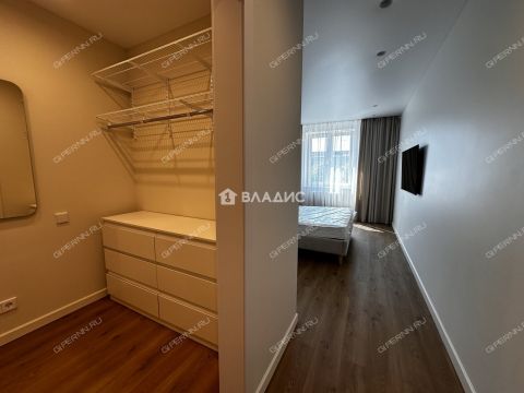 2-komnatnaya-prosp-kirova-d-2a фото