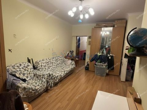 2-komnatnaya-sh-moskovskoe-d-189 фото