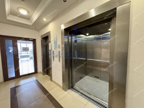 1-komnatnaya-derevnya-ankudinovka-kstovskiy-rayon фото