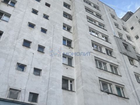 3-komnatnaya-ul-vedenyapina-d-1v фото